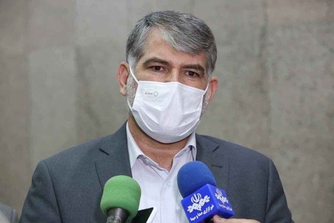 دام مازاد عشایر با قیمت مصوب خریداری می‌شود