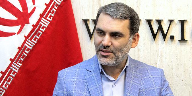 دولت برای حذف ارز ترجیحی نیازی به مصوبه مجلس ندارد /مجلس حذف کامل ارز ۴۲۰۰ تومانی را بدون راهکار عملی برای کنترل تورم به صلاح نمیداند