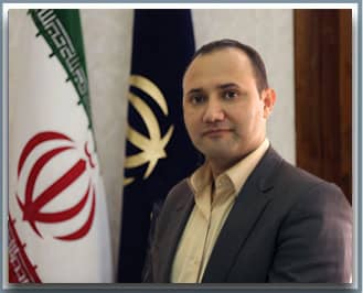 بیش از ۱۸ هزار تن خرمای استعمران از ۲۲۰۰ کشاورزخوزستانی خریداری شد