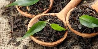 واریز ۱۳ میلیارد تومان از مطالبات چایکاران