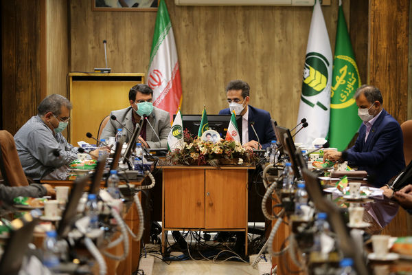 رسانه، رکن اصلی تولید سرمایه اجتماعی است