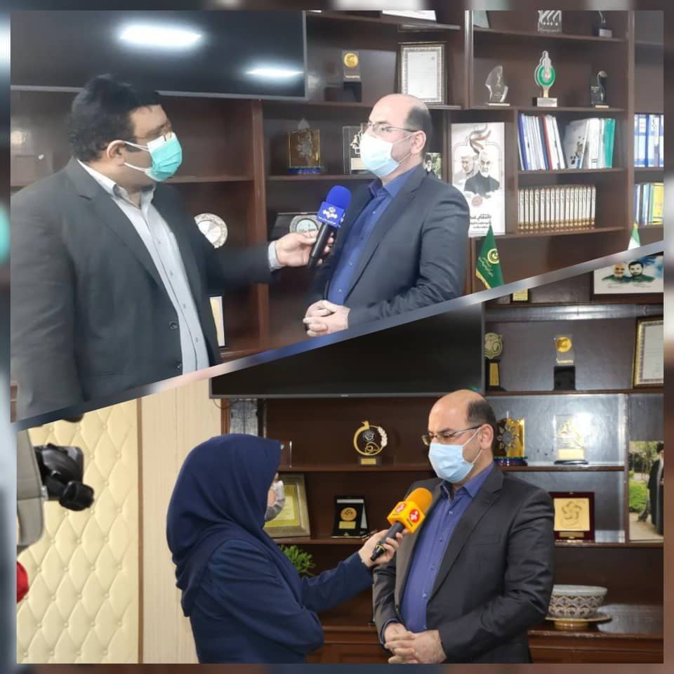 آغاز توزیع هوشمند مرغ منجمد و تخممرغ «درب منزل شهروندان» از امروز