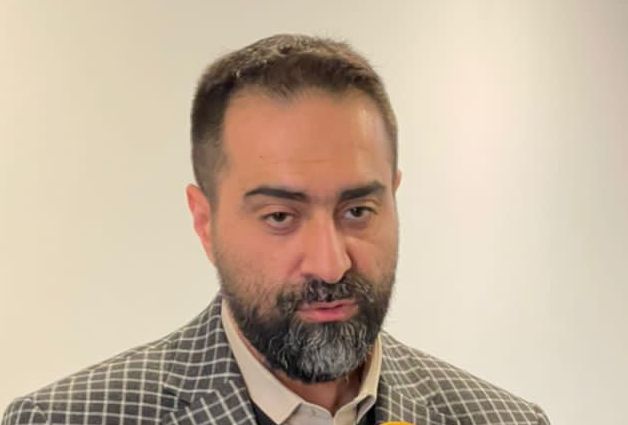 توزیع عادلانه محصول هدف سامانه بازارگام؛ تحویل مرغ منجمد و تخممرغ بدون هزینه ایاب و ذهاب تحویل درب منازل شهروندان با استفاده از سامانه بازارگام