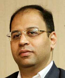 مذاکره برای بدل شدن به هاب جهانی غذا