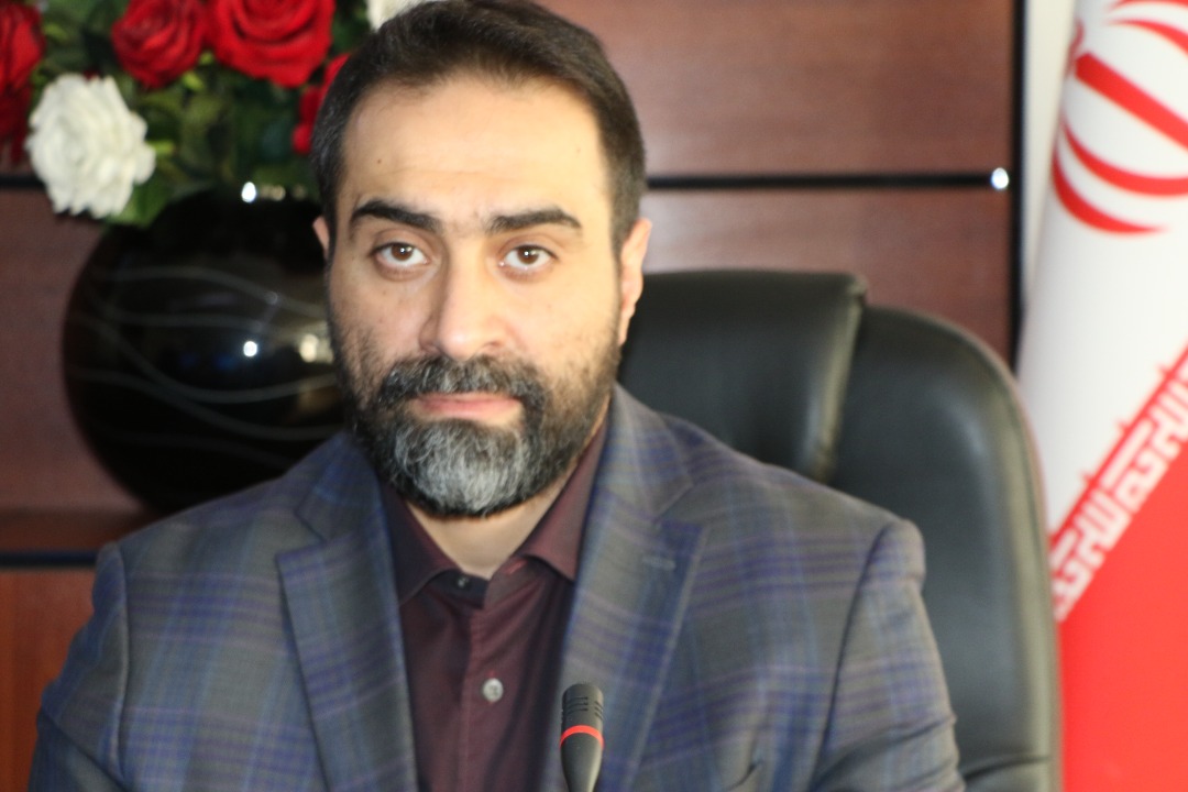 گسترش عدالت هدف اساسی در شبکه تعاون روستایی