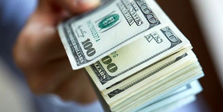 مکاتبه با رئیس‌جمهور برای تأمین نقدینگی