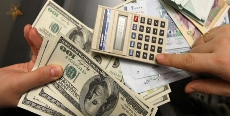 ارز ۴۲۰۰ کالاهای اساسی حذف میشود/ ۱۰۰ هزار میلیارد تومان برای جبران هزینهها