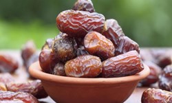 قوانین کشورها سخت گیرانه شده است