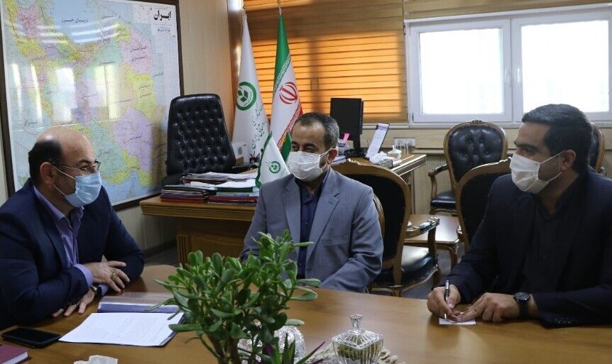 خرید حمایتی زرشک از هفته آینده آغاز می‌شود