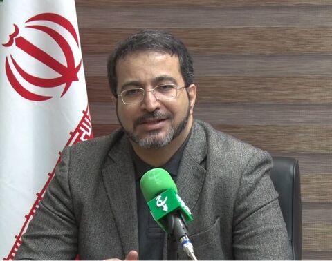 افزایش ۲.۵ برابری سرمایهگذاری در بخش مکانیزاسیون کشاورزی