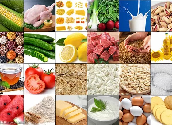 ۴ هزار میلیارد تومان برای تنظیم بازار کالاهای اساسی اختصاص یافت