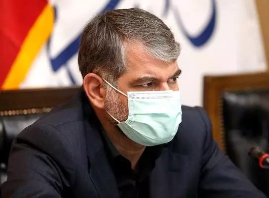 هوشمندسازی زنجیره تامین تا توزیع کالاهای اساسی استمرار یابد