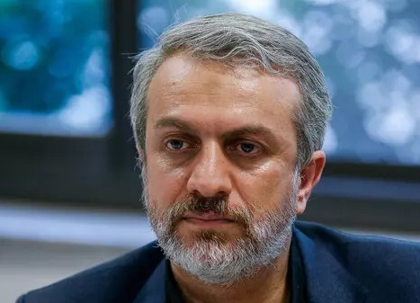 دولت در تنظیم بازار مرغ، تخم مرغ و لبنیات موفق بود