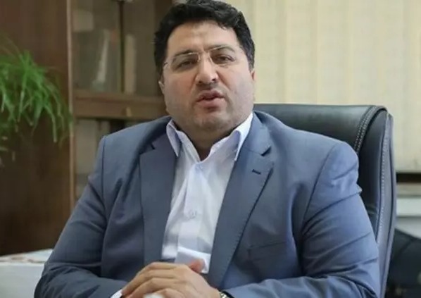 جزئیات درج قیمت تولیدکننده روی کالا/ قیمت‌های کاذب از بین می رود