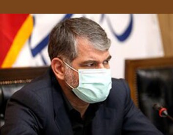 رصدخانه کشاورزی ایران راه اندازی میشود