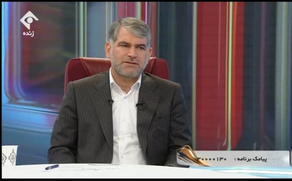 ۵ برنامه محوری برای ایجاد تحول در بخش کشاورزی