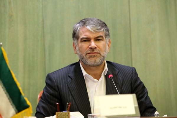 درخواست بسیج دانشجویی برای مقابله با عامل نابه‌سامانی بازار مکانیزاسیون کشاورزی