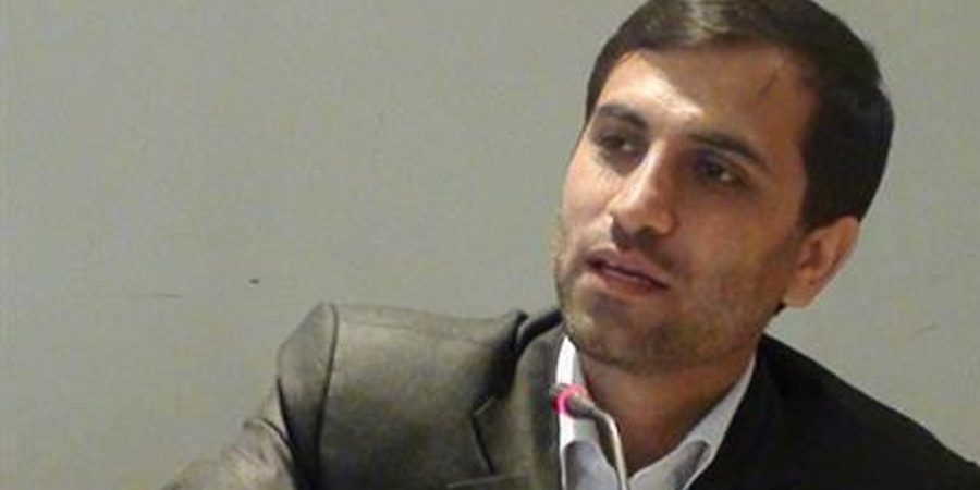 علت گرانی مرغ و تخم مرغ رفتارهای هیجانی تولیدکنندگان و توزیع کنندگان در واکنش به شایعات مربوط به ارز ترجیحی