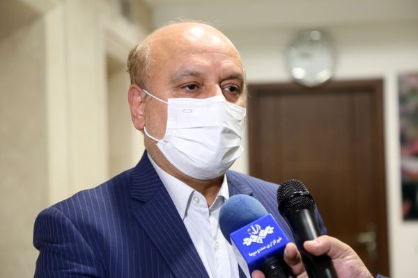 نهاده‌های دامی دی‌ماه با قیمت‌های ترجیحی در سامانه بازارگاه بارگذاری می‌شود