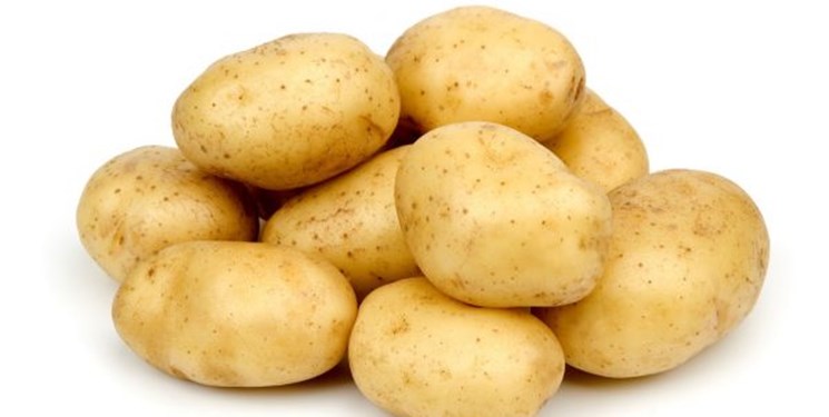 ازبکستان سلامت سیب زمینی صادراتی ایران را تایید کرد