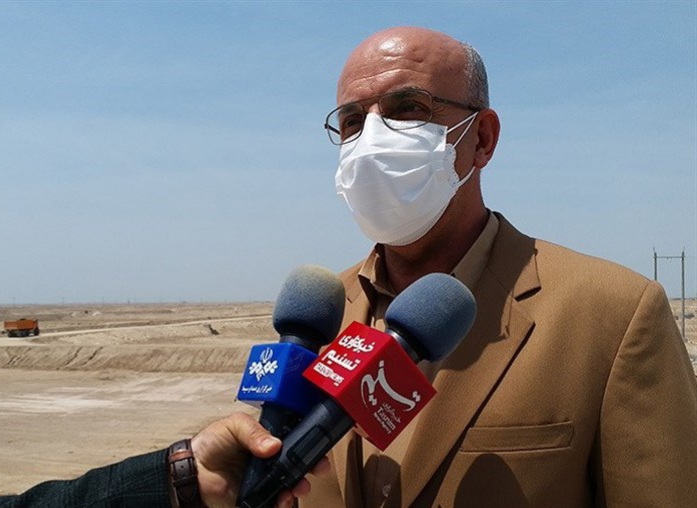 درباره تولید تیلاپیا دچار خودتحریمی نشویم