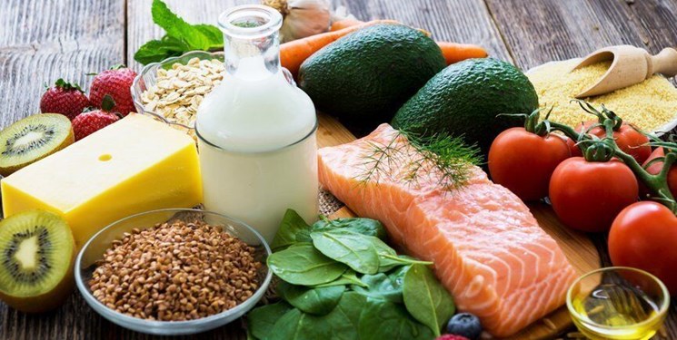 آیا تولیدات کشاورزی با سیاست­های اقتصاد زیستی هماهنگی دارد؟