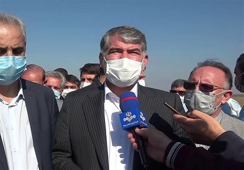 ۷۵ میلیارد تومان ‌برای نوسازی و جوان‌سازی باغات چای اختصاص یافت