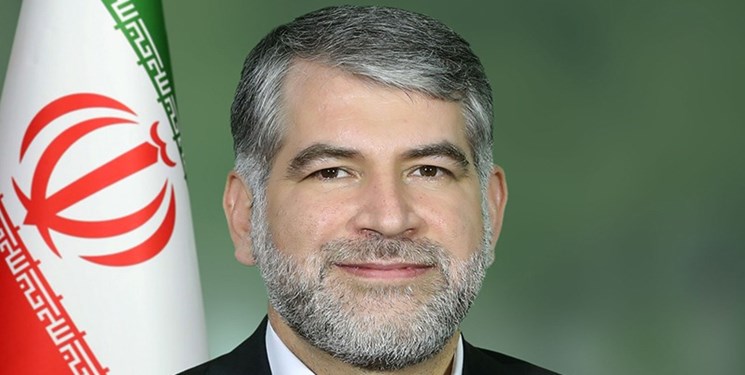 اختیار زنجیره تولید تا سفره به وزارت جهاد کشاورزی واگذار شد