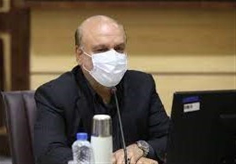 تخصیص ارز ۴۲۰۰ به نهاد دام فعلاً ادامه خواهد داشت