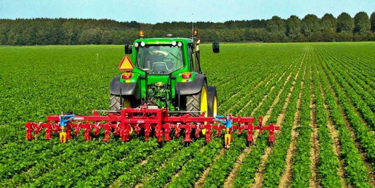 ضرورت افزودن پیوست عدالت به طرح