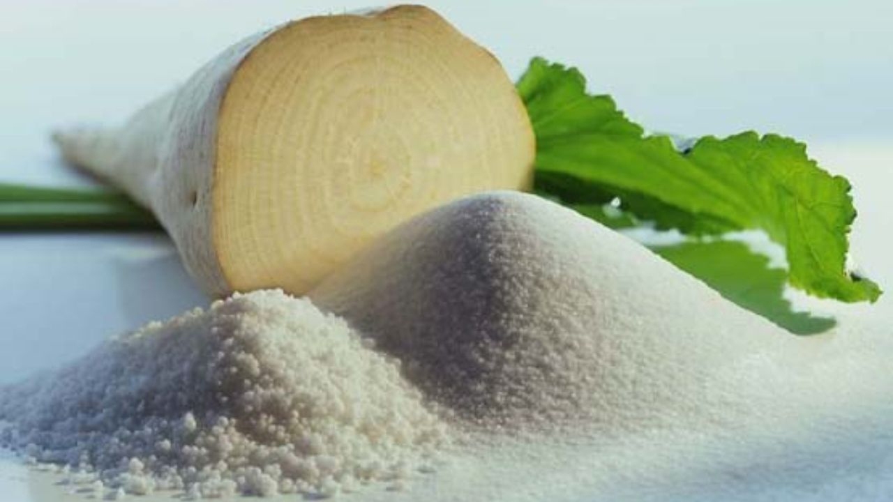 نیازی به واردات شکر تا پایان‌ سال نداریم/ قیمت شکر تا عید نوسانی ندارد