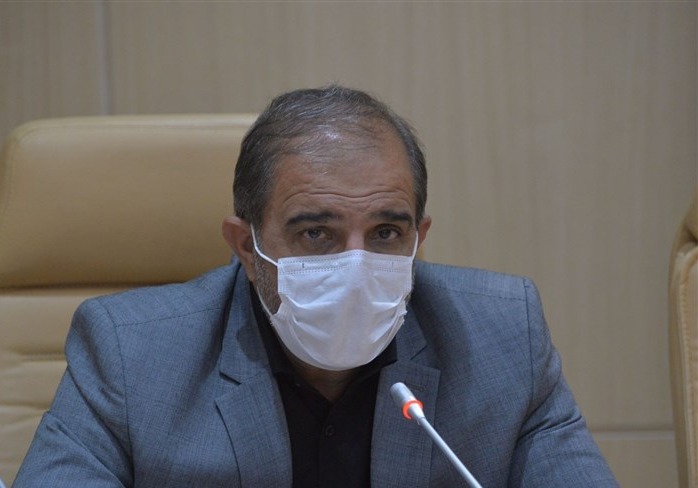 دولت هنوز برای اصلاح ارز ۴۲۰۰ آماده نیست