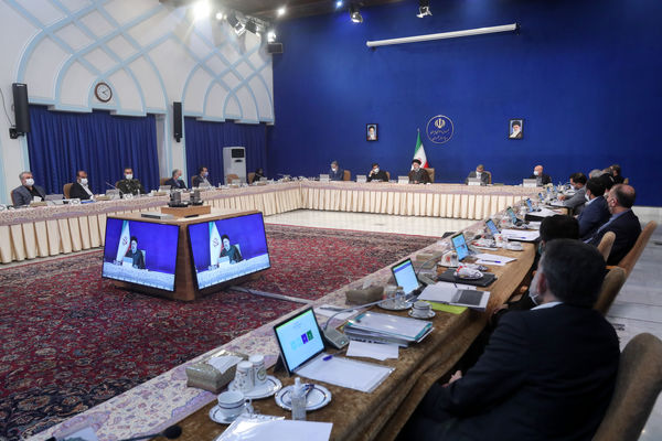 لزوم پیگیری و روشنگری در مورد استاندارد کالاهای کشاورزی صادراتی