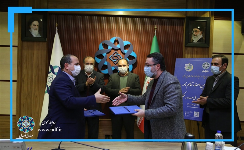 حل چالشهای اقتصادی کشور از طریق همفکری با نخبگان جامعه و حضور موثر مردم میسر است/ نتیجه برخی تصمیمات حکمرانان ممکن است در آیندهای دور مثلا ۲۰ تا ۴۰ سال آینده در کشور نمایان شود