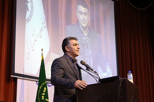 بُعد کمی و کیفی امنیت غذایی در برنامه جدید وزارت جهاد کشاورزی مورد توجه قرار دارد