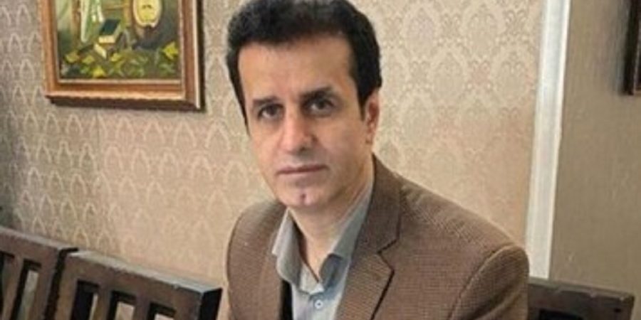 عرضه گوشت مرغ همچنان کمتر از نرخ مصوب است