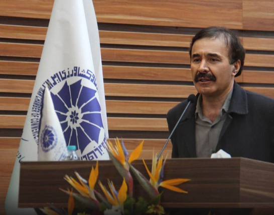 فید اکسپو مزیت رقابتی شدن را تبیین می نماید / حذف ارز دولتی پایان امضاء های طلایی است