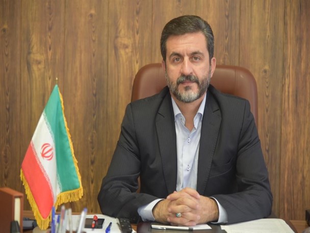 غفلت متولیان از آموزش و ترویج مصرف سموم کشاورزی