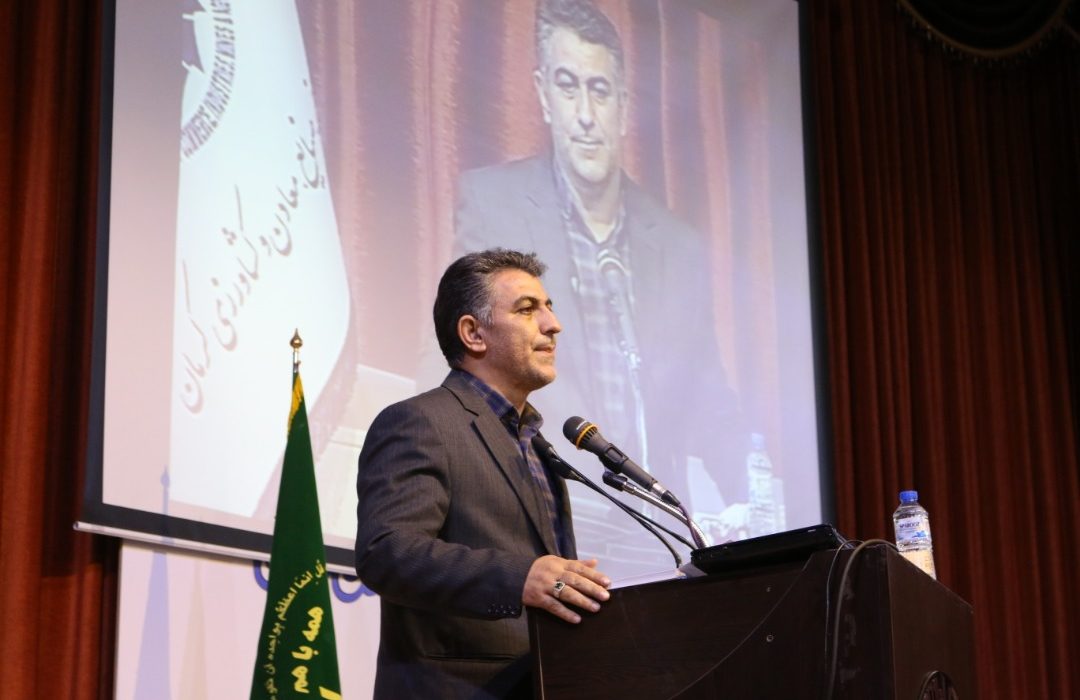 لزوم عملیاتی شدن اقتدار غذایی به عنوان پیش‌نیاز امنیت غذایی کشور