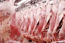 مخالفت واردکنندگان گوشت با استقرار ناظران بهداشتی ظرف یک ماه