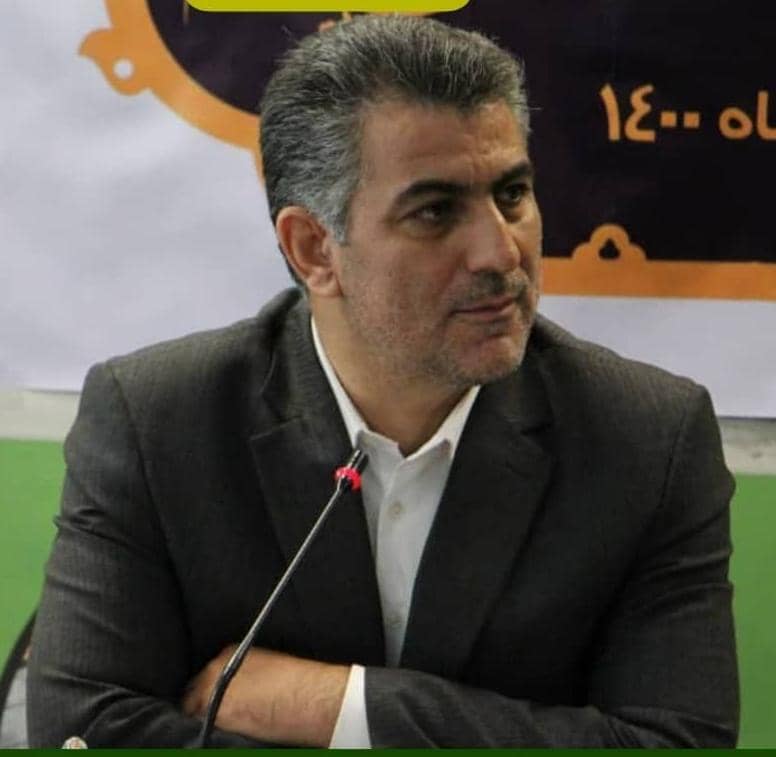 وزارت جهاد کشاورزی با کسانی که سفره مردم را دچار مشکل کنند مماشات نخواهد کرد