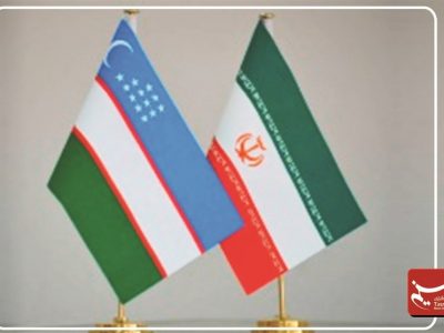 برنامه ریزی برای تجارت یک میلیارد دلاری با ایران