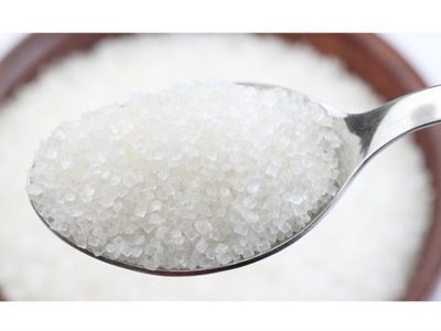 طرح خودکفایی در تولید شکر تا ۳ سال آینده
