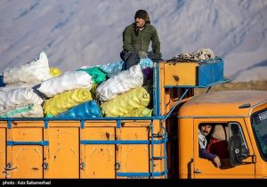 سود عجیب ۷۰۰ درصدی در برخی تولیدات صنایع غذایی