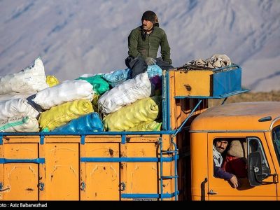 سود عجیب ۷۰۰ درصدی در برخی تولیدات صنایع غذایی