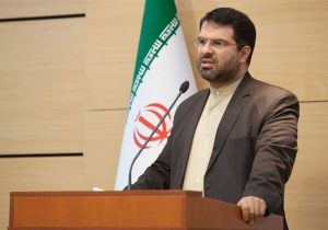 عرضه برنج ایرانی مرغوب برای تنظیم بازار