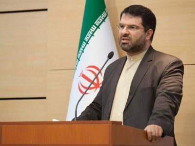 عرضه برنج ایرانی مرغوب برای تنظیم بازار