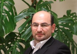 دستگاه های نظارتی برای رفع شبهات ورود کنند