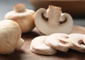 تولید قارچ به ۲۰۰ هزار تن می رسد