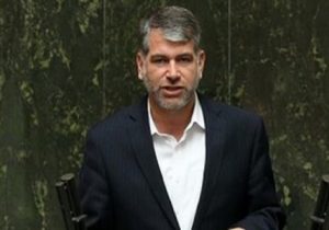 تعرفه واردات محصولات کشاورزی از برزیل باید اصلاح شود